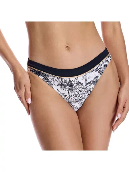 Costum de baie Ory