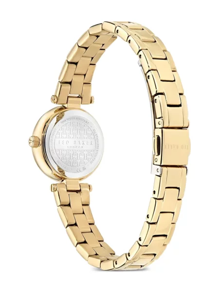 Ceas Ted Baker