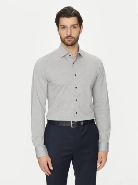 Michael Kors Cămașă gri