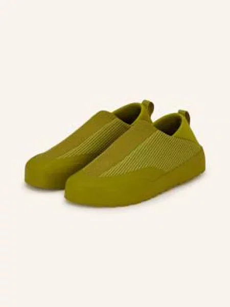 Arc'teryx Buty Do Biegania Kragg gruen