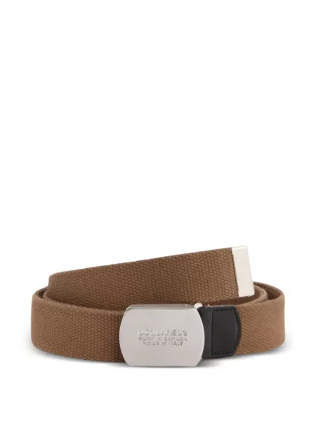 Curea Dsquared2 maro