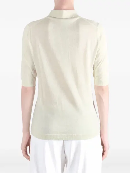 Tricou polo Studio Nicholson