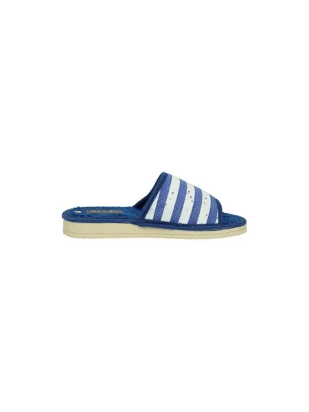 Pantofi Made In Spain