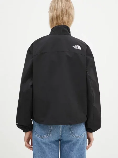 Куртка The North Face для бега