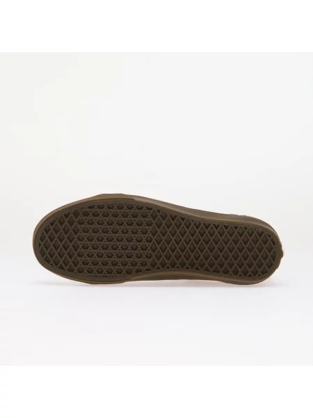 Сникърси Vans Old Skool Hairy Suede Port Royale EUR 44