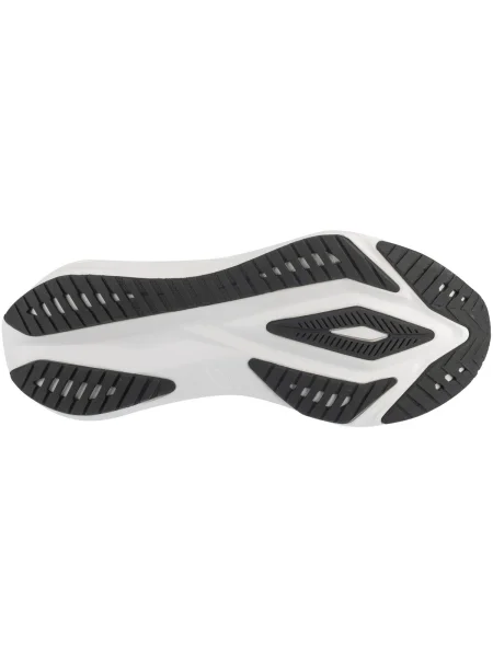 ASICS Bežecká obuv Versablast 4 námornícka / nebesky / biela modrá