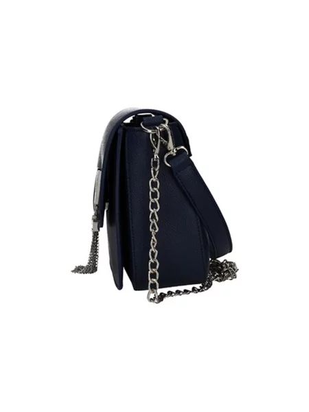 Geantă Valentino Bags albastru