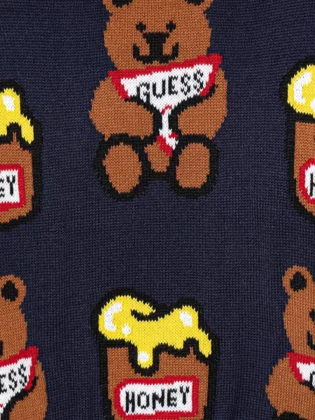 Guess Дитячий светр