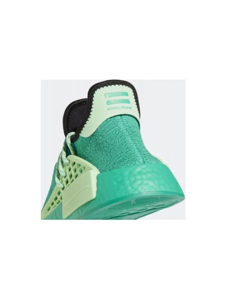 Pantofi Adidas negru