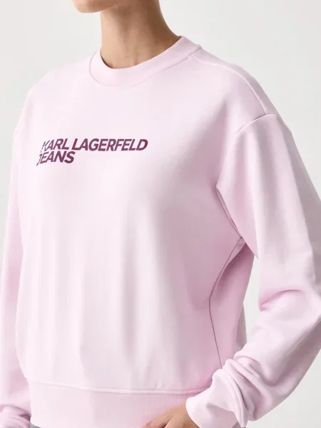 Свитер Karl Lagerfeld Jeans
