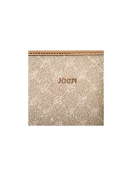 JOOP! Torbica bež