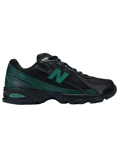 Pantofi New Balance