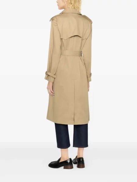 Кариран вълнен суичър с качулка Polo Ralph Lauren бродиран зелено