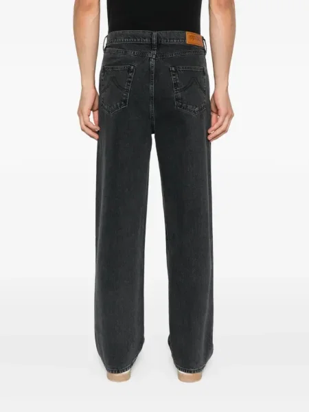 Blugi Kenzo negru
