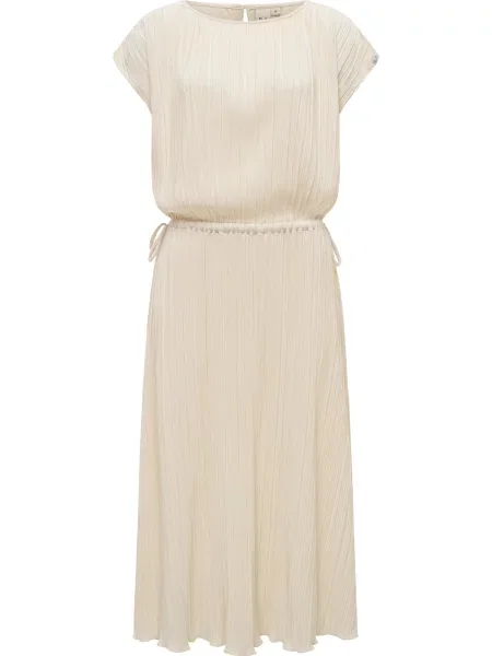 Ragwear Rochie Galit Youmodo crem