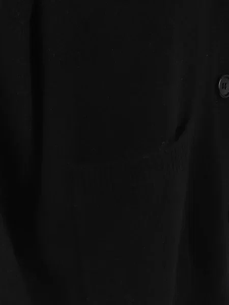 Cardigan Allude negru