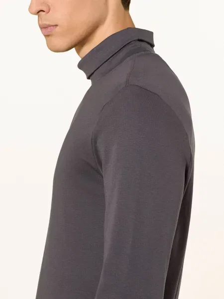 Strokesman's Golf grau