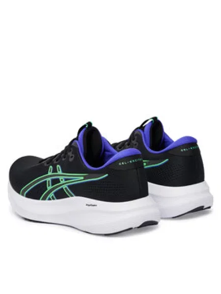 Tekaški čevlji Asics Gel-Excite 11 črna