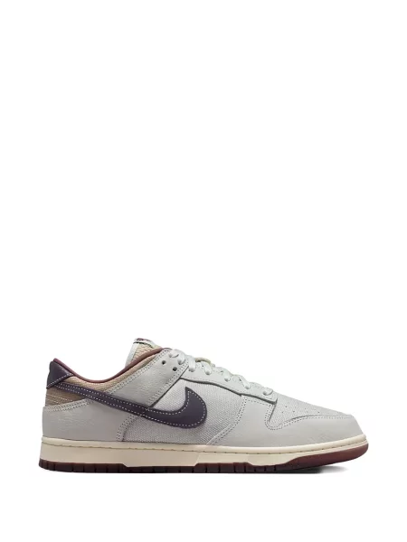 Baschet sneakerși Nike Air Max retro albastru