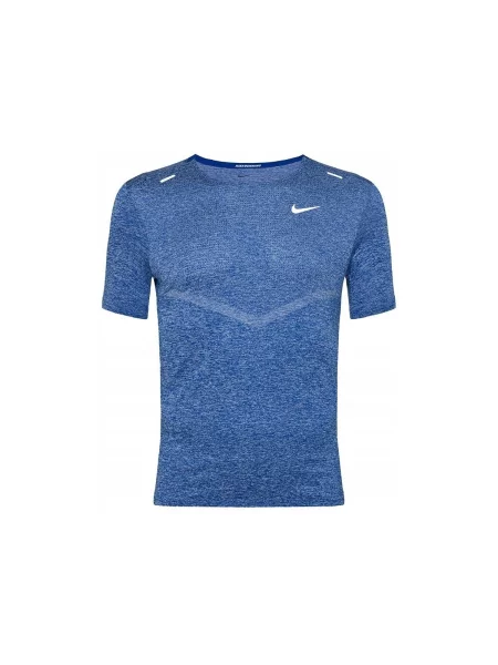 Majica Nike plava