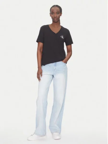 Tričko Calvin Klein Jeans