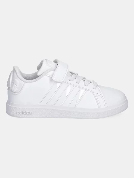 Детские кроссовки Adidas