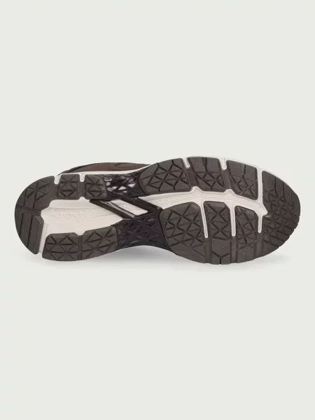Кроссовки U.s. Polo Assn.