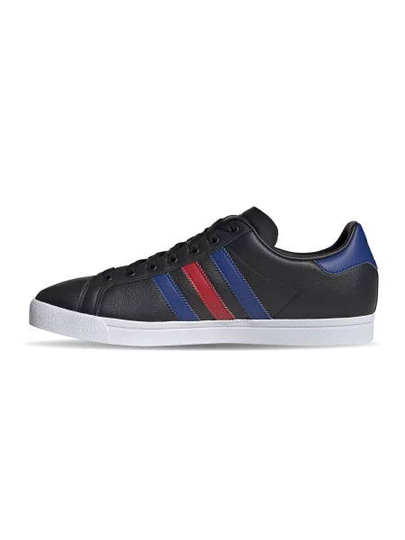 Pantofi Adidas negru