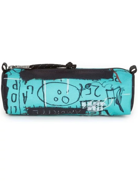 Torbica Eastpak plava