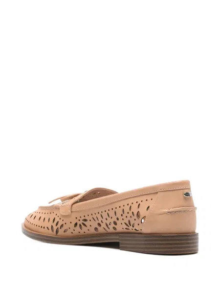 Loafers Twinset