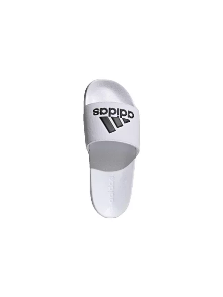 Sandale Adidas bijela