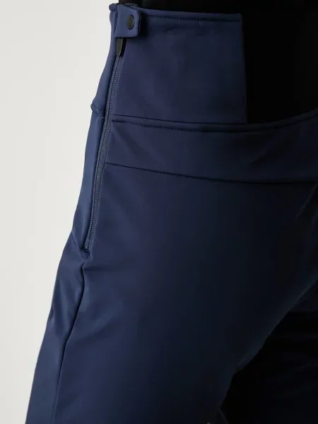 Softshell sínadrág Rossignol