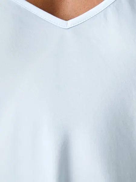 Блуза Haveone