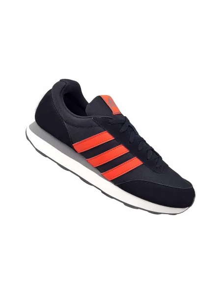 Pantofi Adidas negru