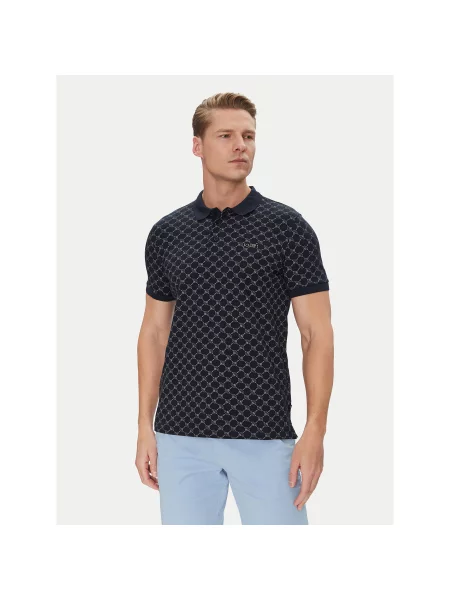 Polo JOOP! γκρι
