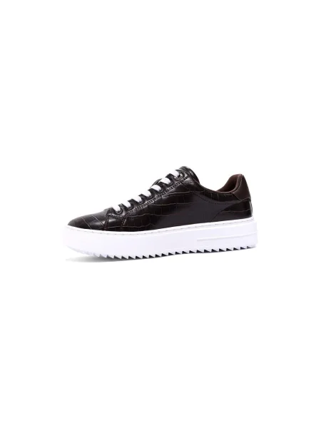 Pantofi Guess