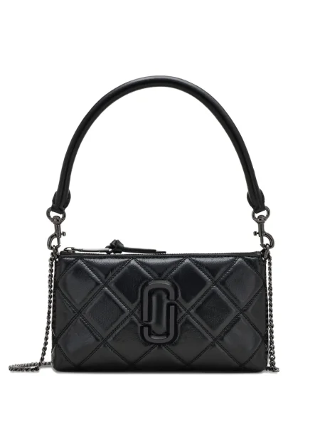 Body Marc Jacobs negru