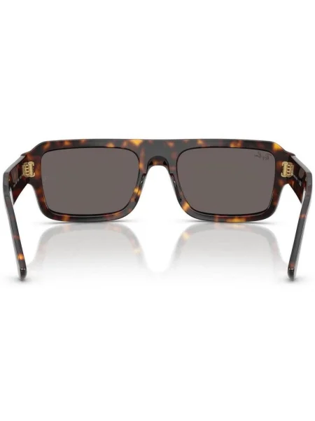 Ceas Ray-ban maro