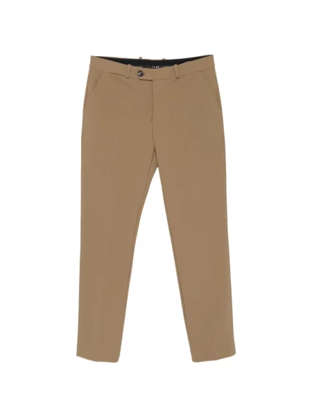 Pantaloni Rrd