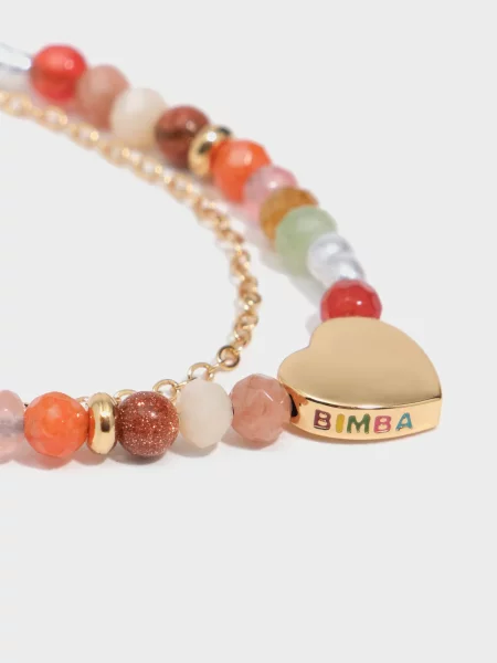 Браслет Bimba Y Lola