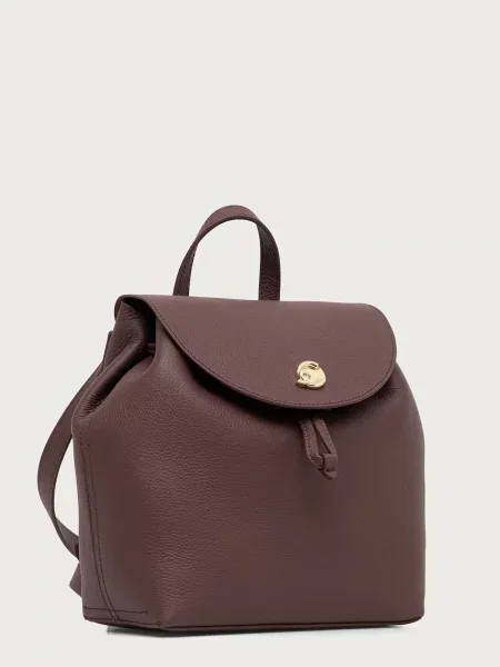 Рюкзак Coccinelle