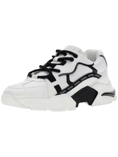 Pantofi Guess