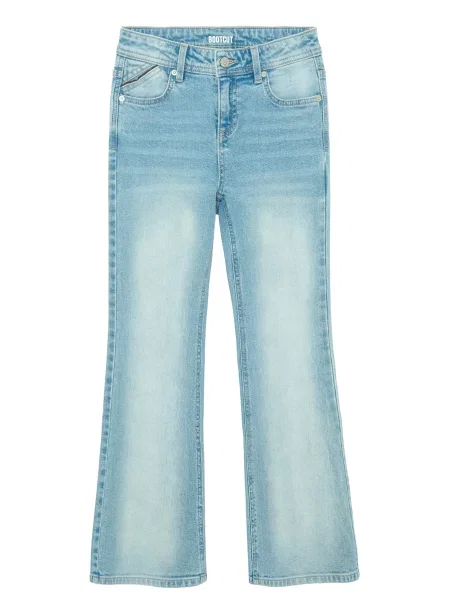 COOL CLUB by SMYK Jeans albastru
