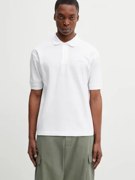 Tricou polo Barbour