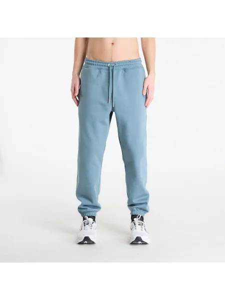 Pantaloni de trening On Club Collective Pants Tide M