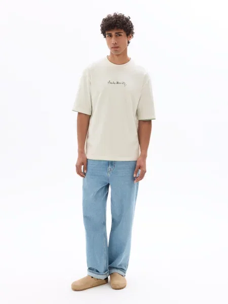 Tricou Celio