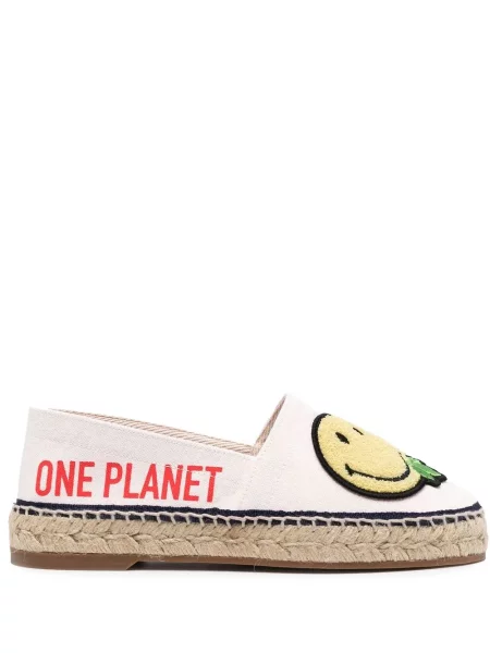 Espadrile Dsquared2 roz