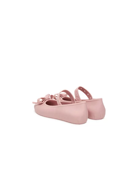 Melissa Balerinke Sophie Crush Ad roza