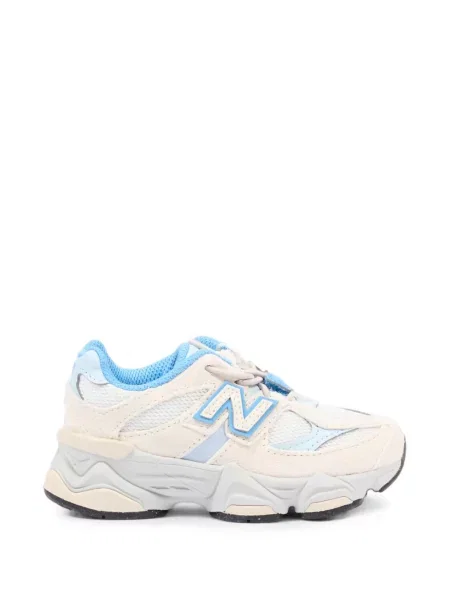Gyerek sneaker New Balance fehér