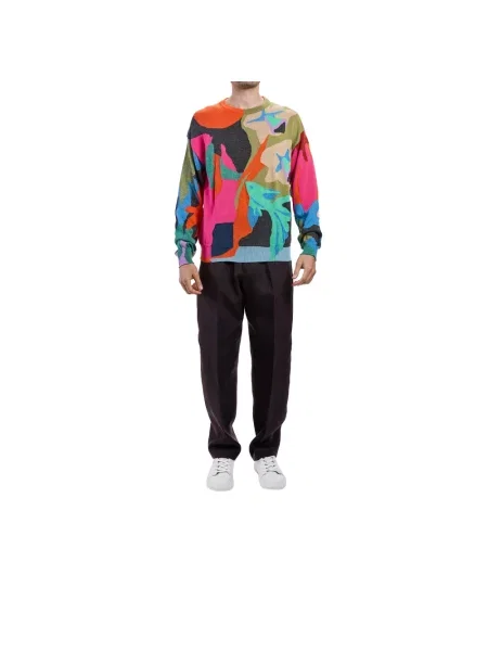 Sweter Paul Smith